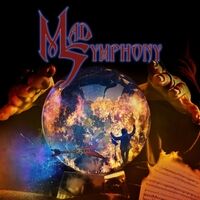 Mad Symphony